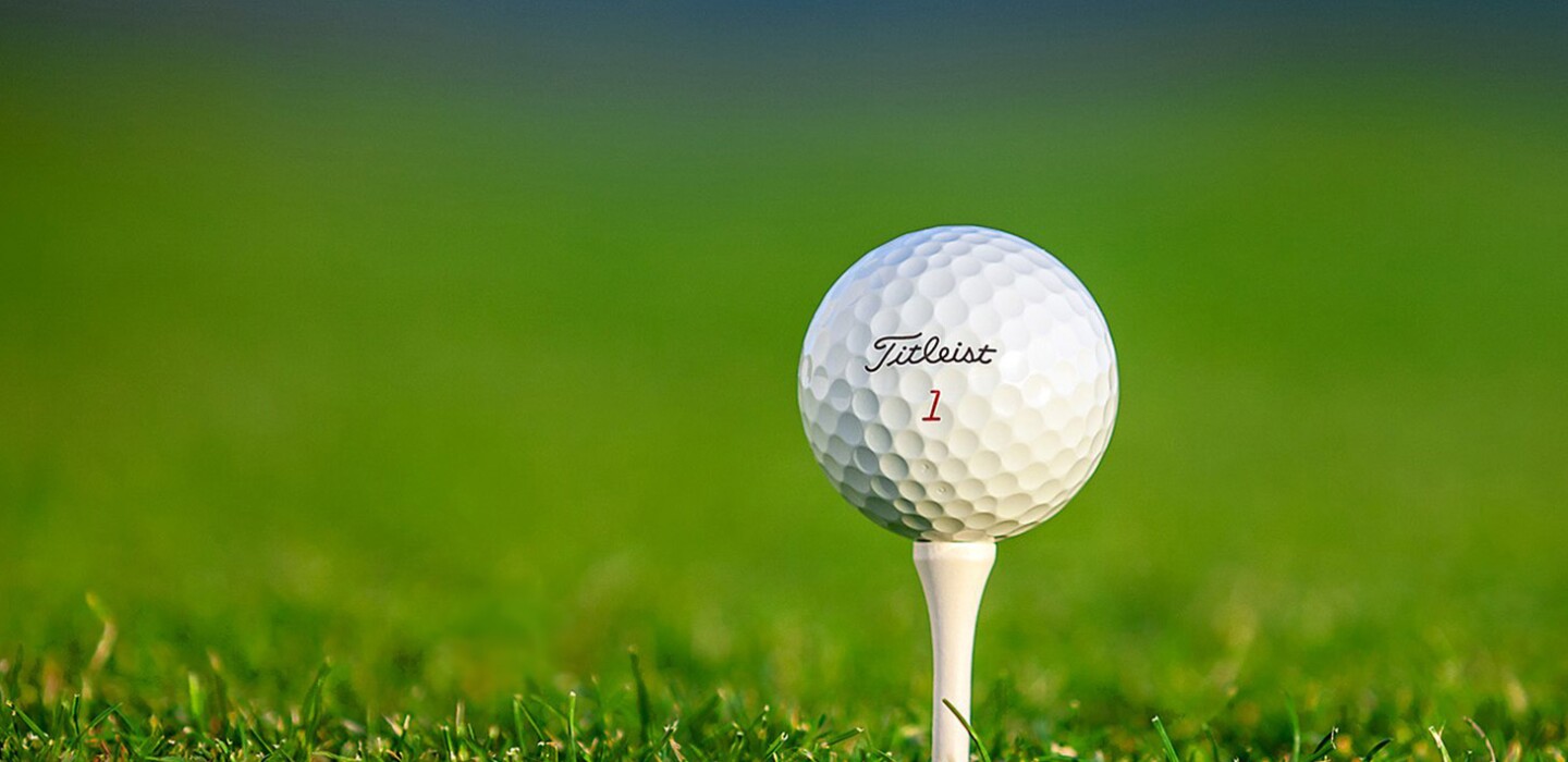 Village Green Golf Course in Moorhead opening driving range for March